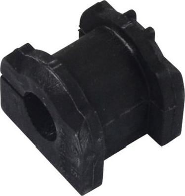 Kavo Parts SBS-5537 - Лагерна втулка, стабилизатор vvparts.bg