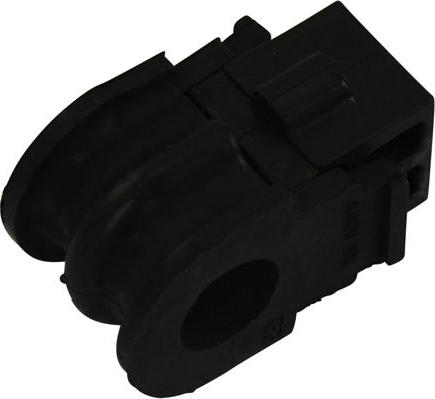 Kavo Parts SBS-6547 - Лагерна втулка, стабилизатор vvparts.bg