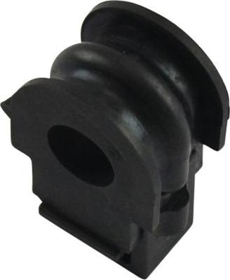 Kavo Parts SBS-6565 - Лагерна втулка, стабилизатор vvparts.bg