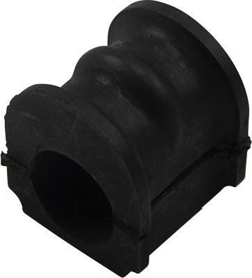 Kavo Parts SBS-6508 - Лагерна втулка, стабилизатор vvparts.bg