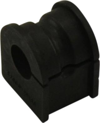 Kavo Parts SBS-6635 - Лагерна втулка, стабилизатор vvparts.bg