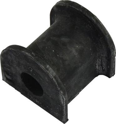 Kavo Parts SBS-1016 - Лагерна втулка, стабилизатор vvparts.bg