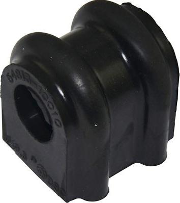 Kavo Parts SBS-3003 - Лагерна втулка, стабилизатор vvparts.bg