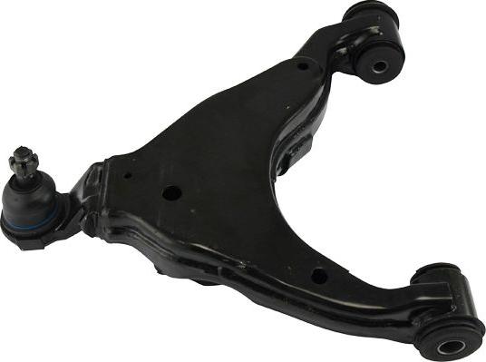 Kavo Parts SCA-9099 - Носач, окачване на колелата vvparts.bg