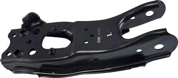 Kavo Parts SCA-9046 - Носач, окачване на колелата vvparts.bg