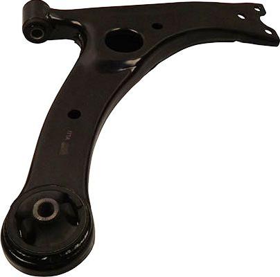 Kavo Parts SCA-9041 - Носач, окачване на колелата vvparts.bg