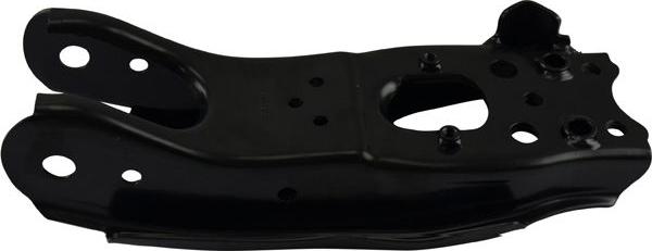 Kavo Parts SCA-9047 - Носач, окачване на колелата vvparts.bg