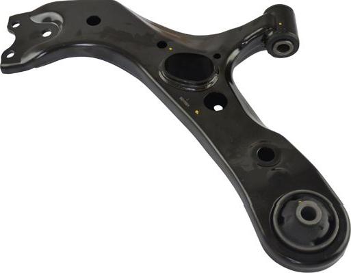 Kavo Parts SCA-9065 - Носач, окачване на колелата vvparts.bg