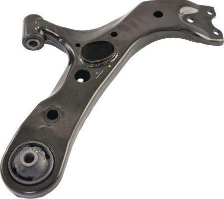 Kavo Parts SCA-9066 - Носач, окачване на колелата vvparts.bg