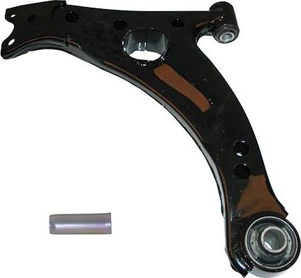 Kavo Parts SCA-9002 - Носач, окачване на колелата vvparts.bg