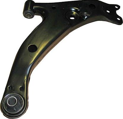 Kavo Parts SCA-9010 - Носач, окачване на колелата vvparts.bg