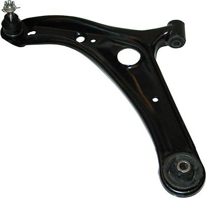 Kavo Parts SCA-9017 - Носач, окачване на колелата vvparts.bg