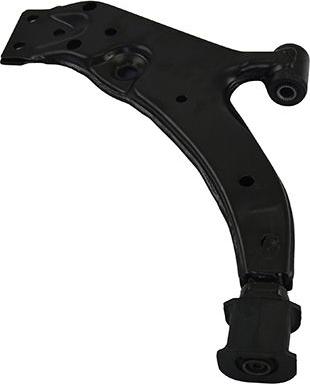 Kavo Parts SCA-9083 - Носач, окачване на колелата vvparts.bg