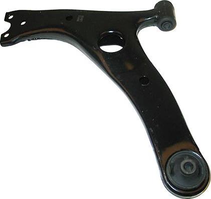 Kavo Parts SCA-9036 - Носач, окачване на колелата vvparts.bg