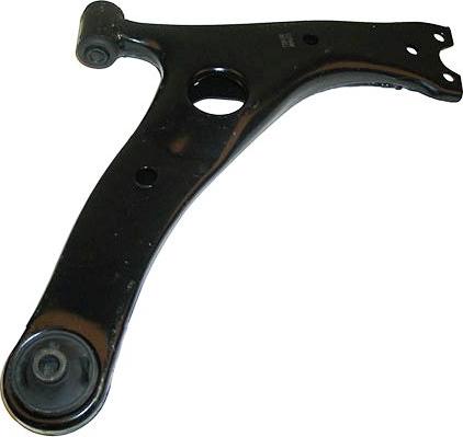 Kavo Parts SCA-9038 - Носач, окачване на колелата vvparts.bg