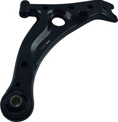 Kavo Parts SCA-9074 - Носач, окачване на колелата vvparts.bg