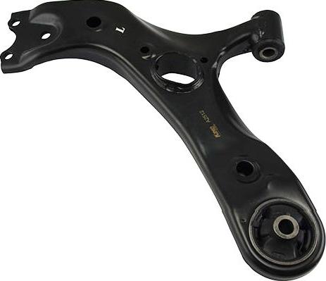 Kavo Parts SCA-9071 - Носач, окачване на колелата vvparts.bg