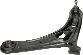 Kavo Parts SCA-9145 - Носач, окачване на колелата vvparts.bg