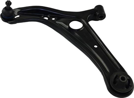 Kavo Parts SCA-9145 - Носач, окачване на колелата vvparts.bg