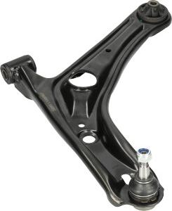 Kavo Parts SCA-9145 - Носач, окачване на колелата vvparts.bg