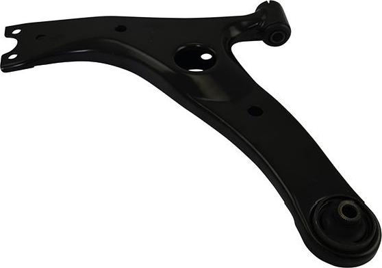 Kavo Parts SCA-9143 - Носач, окачване на колелата vvparts.bg