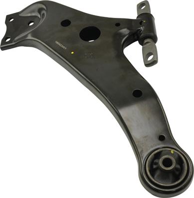 Kavo Parts SCA-9165 - Носач, окачване на колелата vvparts.bg