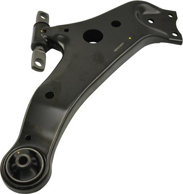 Kavo Parts SCA-9166 - Носач, окачване на колелата vvparts.bg