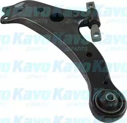 Kavo Parts SCA-9163 - Носач, окачване на колелата vvparts.bg