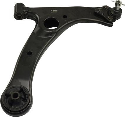 Kavo Parts SCA-9125 - Носач, окачване на колелата vvparts.bg