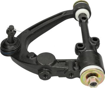 Kavo Parts SCA-9127 - Носач, окачване на колелата vvparts.bg