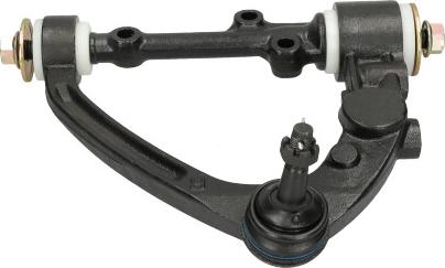 Kavo Parts SCA-9127 - Носач, окачване на колелата vvparts.bg