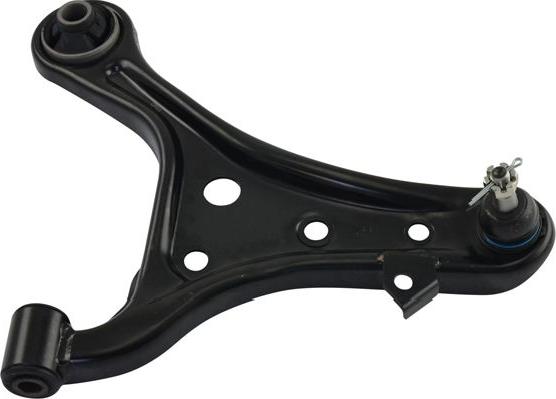 Kavo Parts SCA-9202 - Носач, окачване на колелата vvparts.bg