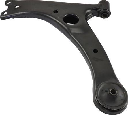 Kavo Parts SCA-9219 - Носач, окачване на колелата vvparts.bg