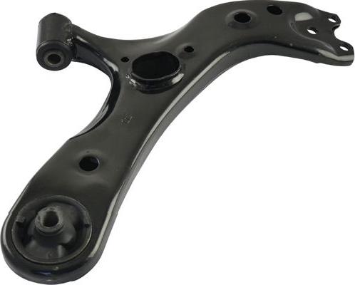 Kavo Parts SCA-9235 - Носач, окачване на колелата vvparts.bg