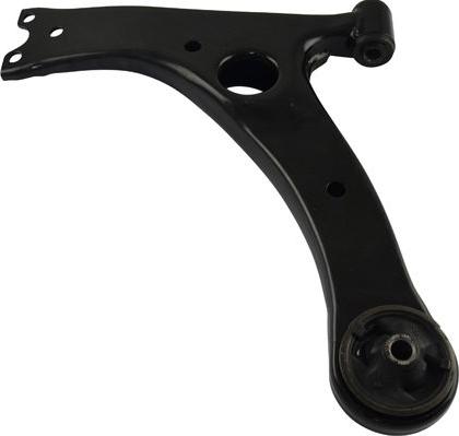 Kavo Parts SCA-9232 - Носач, окачване на колелата vvparts.bg