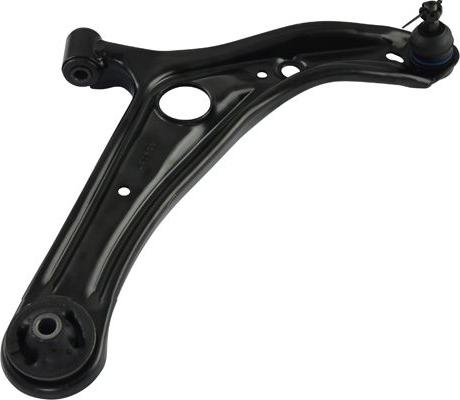 Kavo Parts SCA-9229 - Носач, окачване на колелата vvparts.bg