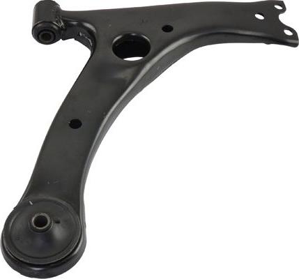 Kavo Parts SCA-9220 - Носач, окачване на колелата vvparts.bg