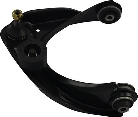 Kavo Parts SCA-4592 - Носач, окачване на колелата vvparts.bg