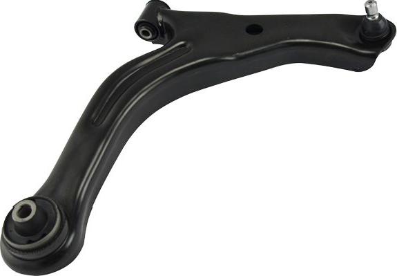 Kavo Parts SCA-4544 - Носач, окачване на колелата vvparts.bg