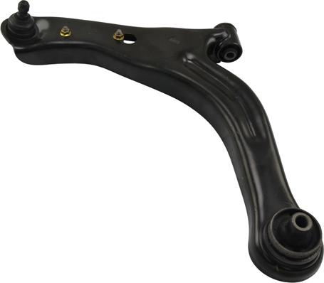 Kavo Parts SCA-4543 - Носач, окачване на колелата vvparts.bg