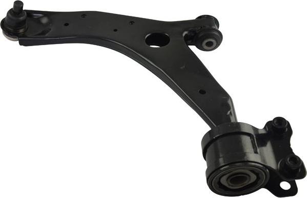 Kavo Parts SCA-4568 - Носач, окачване на колелата vvparts.bg