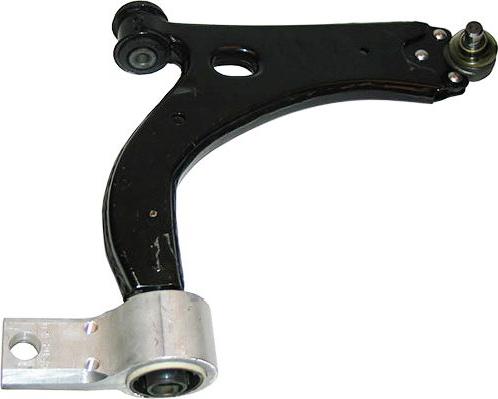 Kavo Parts SCA-4504 - Носач, окачване на колелата vvparts.bg