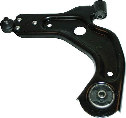 Kavo Parts SCA-4506 - Носач, окачване на колелата vvparts.bg