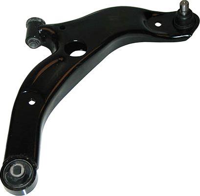 Kavo Parts SCA-4501 - Носач, окачване на колелата vvparts.bg