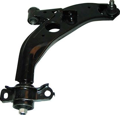 Kavo Parts SCA-4508 - Носач, окачване на колелата vvparts.bg