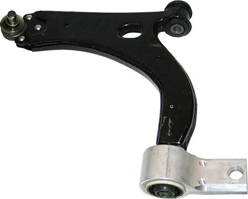 Kavo Parts SCA-4503 - Носач, окачване на колелата vvparts.bg