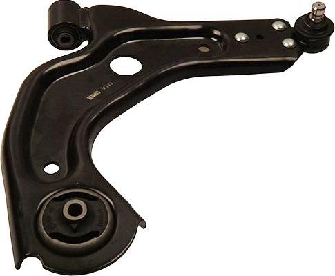 Kavo Parts SCA-4502 - Носач, окачване на колелата vvparts.bg