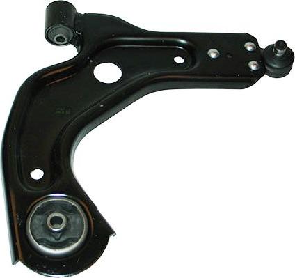 Kavo Parts SCA-4507 - Носач, окачване на колелата vvparts.bg