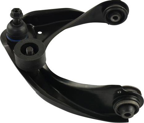 Kavo Parts SCA-4516 - Носач, окачване на колелата vvparts.bg