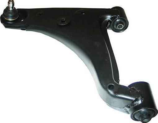 Kavo Parts SCA-4513 - Носач, окачване на колелата vvparts.bg